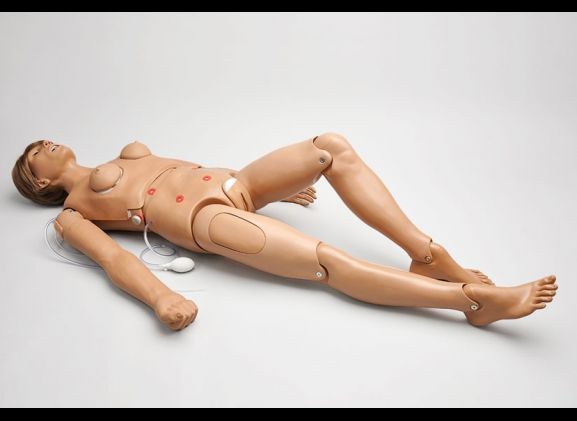 https://www.jayakelana.id/uploads/product/clinical-chloe-nursing-51468b5d33588a0_cover.jpg