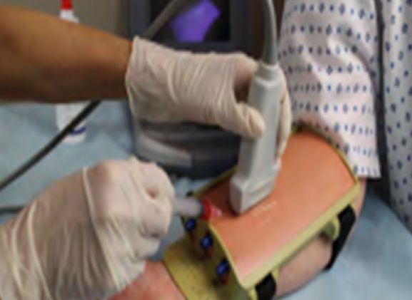 https://www.jayakelana.id/uploads/product/deep-vessel-venipuncture-pad-8609356f54112d4_cover.png