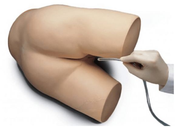 https://www.jayakelana.id/uploads/product/enema-perawatan-pasien-lanjutan-2072423e160ce98_cover.png