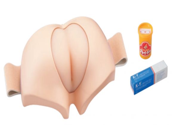 https://www.jayakelana.id/uploads/product/fit-on-manual-disimpaction-simulator-522837fa217b6a8_cover.png