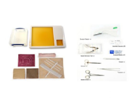 https://www.jayakelana.id/uploads/product/kit-jahit-deluxe-160320--46716a8133de4b9_cover.png