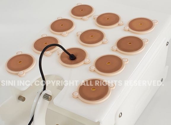 https://www.jayakelana.id/uploads/product/laparoscopic-portable-trainer-207366ea642d044_cover.jpg
