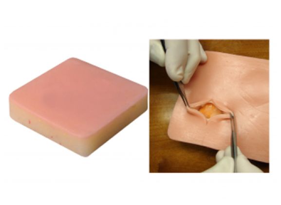 https://www.jayakelana.id/uploads/product/lipoma-pad-lrp-10--8577294ce693540_cover.png