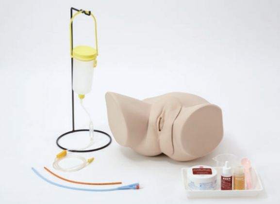 https://www.jayakelana.id/uploads/product/male-catheter-enema-39218fa59e44012_cover.png