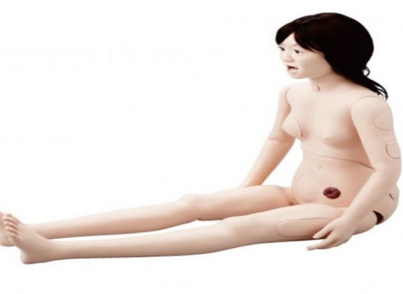 https://www.jayakelana.id/uploads/product/manikin-pelatihan-keperawatan-tomoko-28624ae9e27805d_cover.jpg