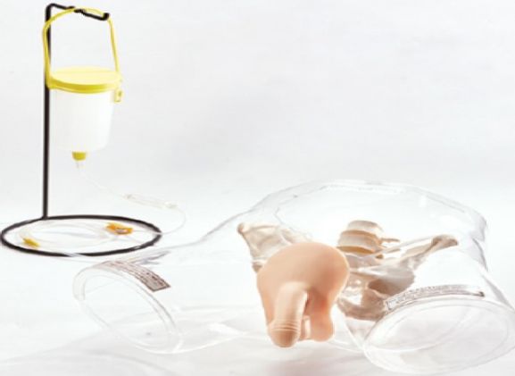 https://www.jayakelana.id/uploads/product/model-catheter-pria-transparan-36543ca9939c850_cover.jpg