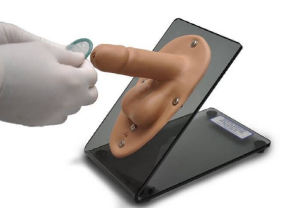 https://www.jayakelana.id/uploads/product/model-kondom-pria-s517--249398ab04b32c4_cover.png