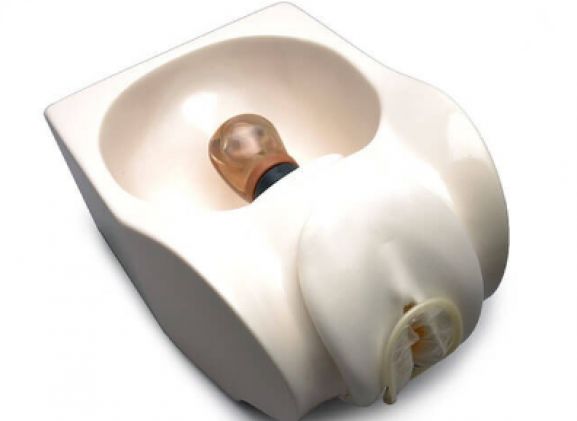 https://www.jayakelana.id/uploads/product/model-kondom-wanita-s509--65572e7666929a4_cover.png