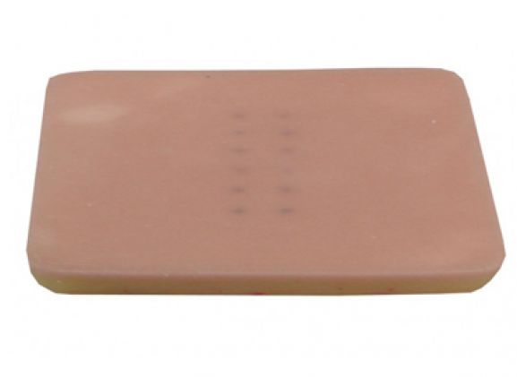 https://www.jayakelana.id/uploads/product/model-penjahitan-subkutikular-12-pola-51670a4bc914195_cover.png