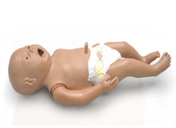 https://www.jayakelana.id/uploads/product/newborn-pedi-simulator-9136756a18bb906_cover.png