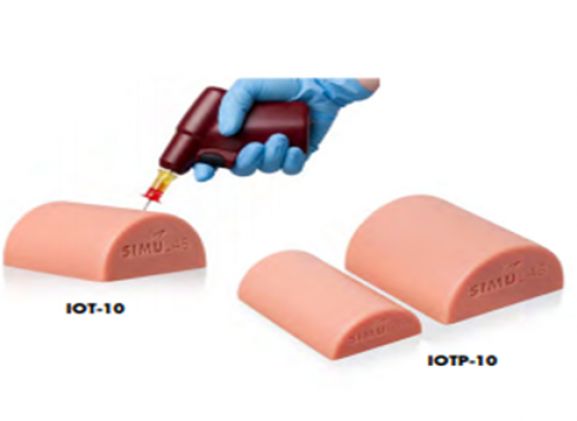https://www.jayakelana.id/uploads/product/pad-penyisipan-intraosseous-io--208429ad283ba9a_cover.png