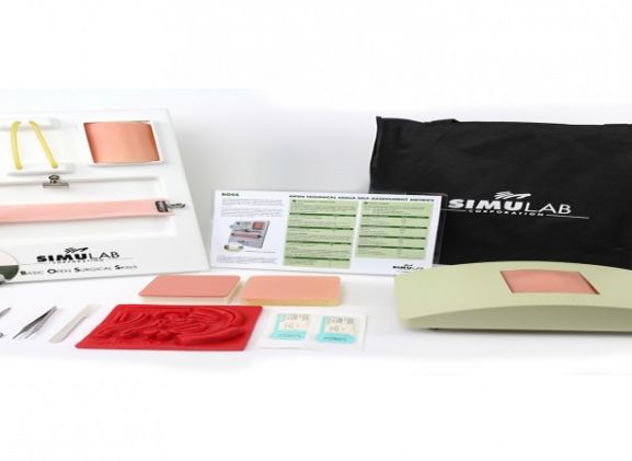 https://www.jayakelana.id/uploads/product/paket-pemula-deluxe-boss-51578b78160aaeb_cover.jpg