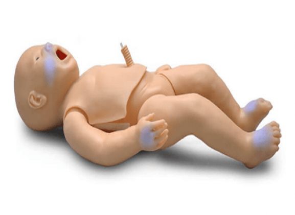 https://www.jayakelana.id/uploads/product/pedi-blue-newborn--46526182da88257_cover.png