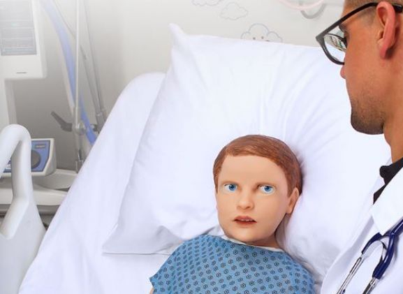 https://www.jayakelana.id/uploads/product/pediatric-hal-wireless-590233ee5222122_cover.png