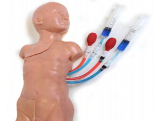 https://www.jayakelana.id/uploads/product/pediatric-non-sterile-guidewires-25-25646979a20a7c9_cover.png
