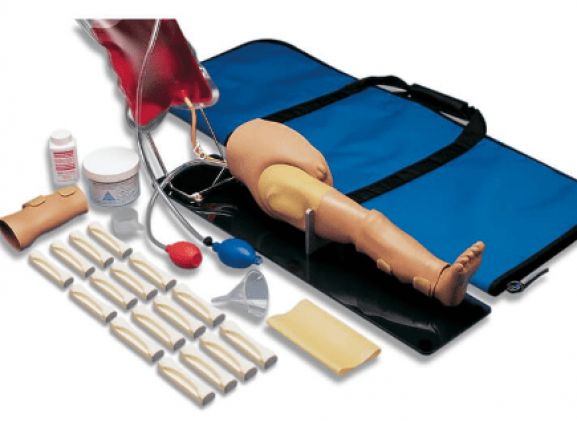 https://www.jayakelana.id/uploads/product/pelatih-keterampilan-kaki-pasien-2577887f622f330_cover.png