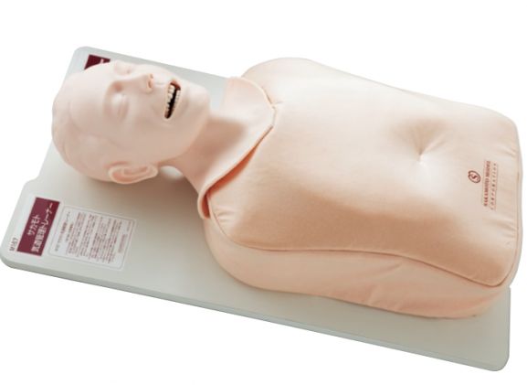 https://www.jayakelana.id/uploads/product/pelatih-manajemen-airway-sakamoto-508858426e59c38_cover.png