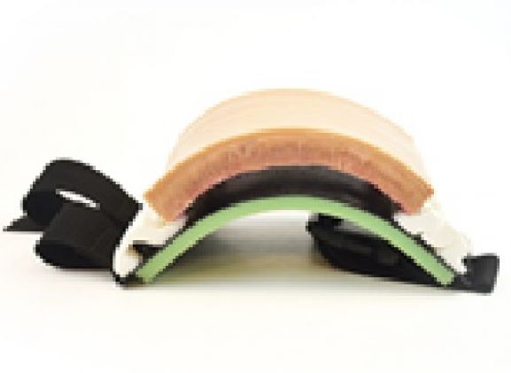 https://www.jayakelana.id/uploads/product/pelatih-tabung-dada-yang-69998510e8065e0_cover.jpg