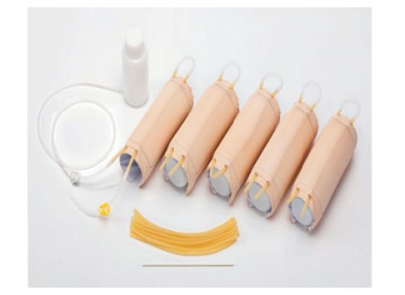 https://www.jayakelana.id/uploads/product/pelatihan-injeksi-intravena-fit-on-54402307b399476_cover.png