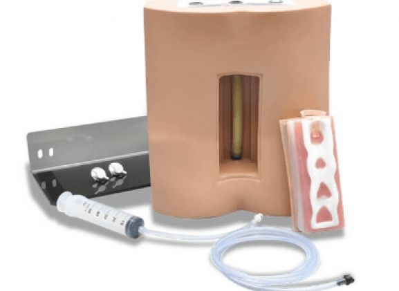 https://www.jayakelana.id/uploads/product/pelatihan-keterampilan-pungsi-lumbar-91587034c14778d_cover.png