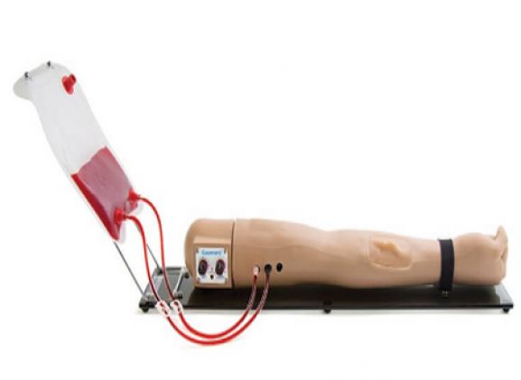 https://www.jayakelana.id/uploads/product/s-m-a-s-h-advanced-iv-training-84740975ac17223_cover.png