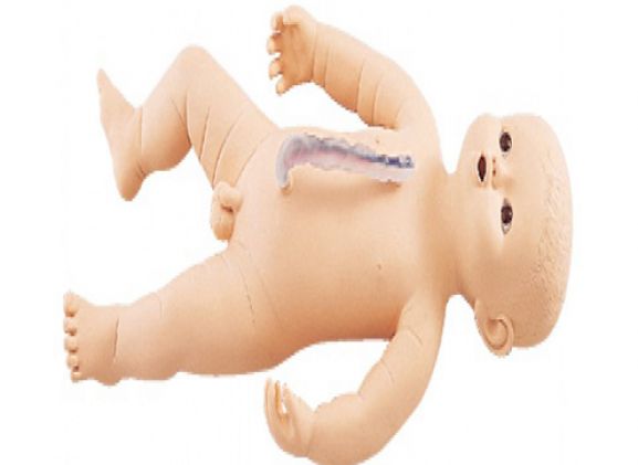 https://www.jayakelana.id/uploads/product/sakamoto-bayi-laki-laki-m107-3--774942f8183cf47_cover.png