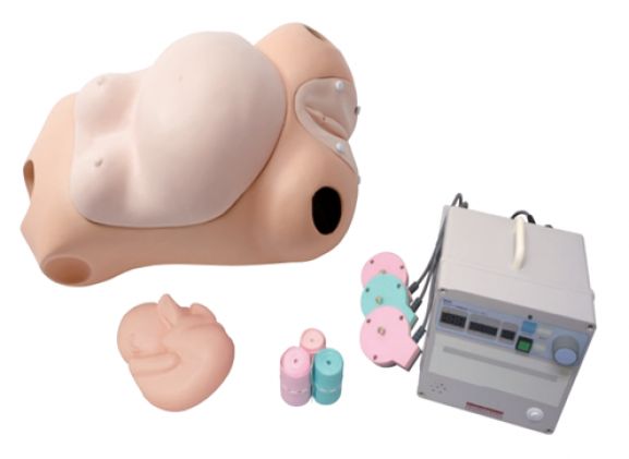 https://www.jayakelana.id/uploads/product/sakamoto-cardiotocograph-simulator-m191--3796317d2ae8673_cover.png