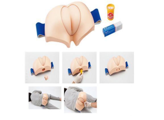 https://www.jayakelana.id/uploads/product/simulator-disimpaksi-manual-fit-on-53184646a317719_cover.png