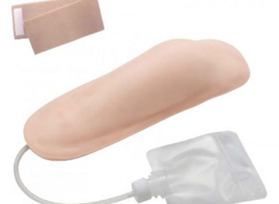 https://www.jayakelana.id/uploads/product/simulator-injeksi-intramuskular-musclemate--203392557851839_cover.png