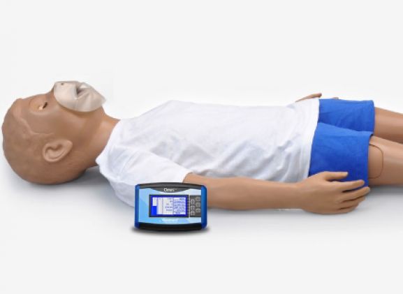 https://www.jayakelana.id/uploads/product/simulator-pasien-cpr-lima-2452927e2727ef5_cover.png