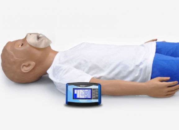 https://www.jayakelana.id/uploads/product/simulator-pasien-cpr-lima-6604227e2727ef5_cover.png