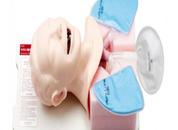 https://www.jayakelana.id/uploads/product/simulator-penghisap-sakamoto-m175--773877cfc05085e_cover.png