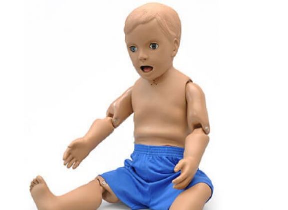 https://www.jayakelana.id/uploads/product/simulator-perawatan-pediatrik-mike--871961002579534_cover.png
