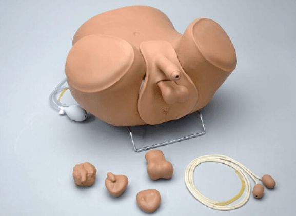 https://www.jayakelana.id/uploads/product/simulator-perawatan-pria-serbaguna-3106628aa275643_cover.png