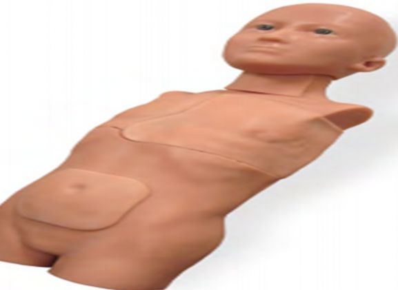 https://www.jayakelana.id/uploads/product/sistem-traumachild-tc-2180--3889060baeac657_cover.png