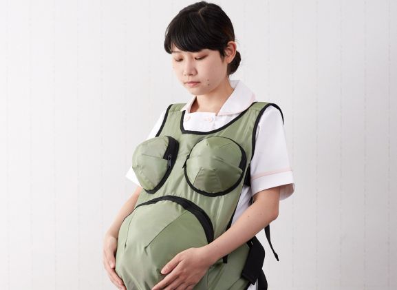 https://www.jayakelana.id/uploads/product/suit-pengalaman-kehamilan-53855da00fbe930_cover.jpg