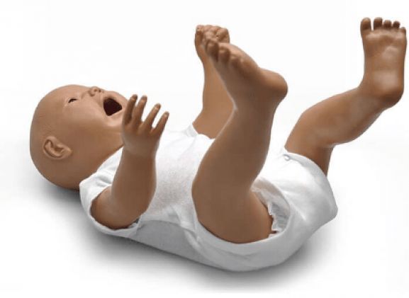 https://www.jayakelana.id/uploads/product/susie-simon-nursing-78215c008a143c9_cover.png