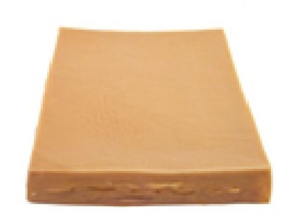 https://www.jayakelana.id/uploads/product/tissue-pengganti-tabung-dada-36681e5a1b62da9_cover.jpg