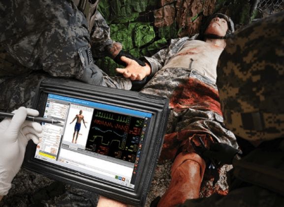 https://www.jayakelana.id/uploads/product/trauma-hal-simulator-trauma-855393d4a85a22b_cover.png