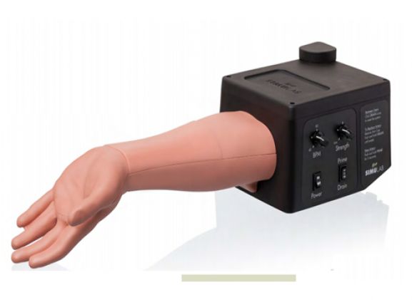 https://www.jayakelana.id/uploads/product/ultrtasound-arterialine-abg-7177673aa2fa5e2_cover.png