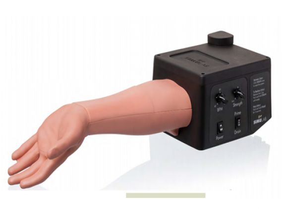https://www.jayakelana.id/uploads/product/ultrtasound-arterialine-replaceable-tissue-7965973aa2fa5e2_cover.png